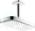 Верхний душ Hansgrohe Raindance Select E 300 2jet 27384400 Верхний душ Hansgrohe Raindance Select E 300 2jet 27384400