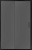 Душевая дверь в нишу Vincea Garda VDS-1G120CGB 120 см, профиль чёрный, стекло тонированное Душевая дверь в нишу Vincea Garda VDS-1G120CGB 120 см, профиль чёрный, стекло тонированное