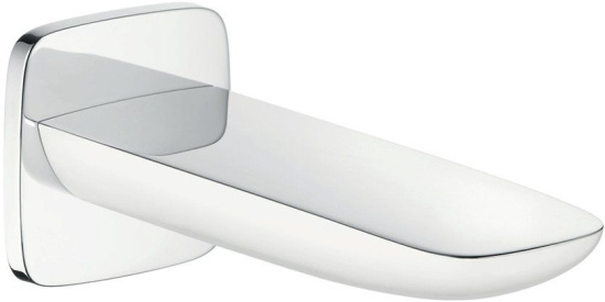 Излив для ванны Hansgrohe Puravida 15412400