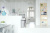 Мусорное ведро Brabantia 402623