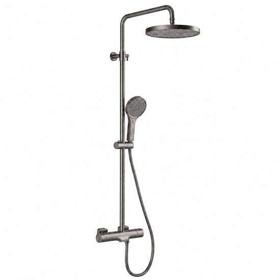 Душевая стойка Gappo G2495-79