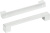 Душевой уголок Vegas Glass ZP+ZPV 120*70 07 02 профиль матовый хром, стекло шиншилла Душевой уголок Vegas Glass ZP+ZPV 120*70 07 02 профиль матовый хром, стекло шиншилла
