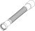 Гофра AlcaPlast A77 Гофра AlcaPlast A77