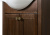 Мебель для ванной ValenHouse Астер 65 кальяри, фурнитура бронза
