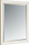 Зеркало Roca America Evolution W 70x86 дуб светлый Зеркало Roca America Evolution W 70x86 дуб светлый