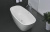Акриловая ванна Belbagno BB72-1500 150 см Акриловая ванна Belbagno BB72-1500 150 см