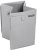 Корзина для белья Brabantia 109324 модульная