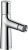 Смеситель для биде Hansgrohe Talis Select S 72202000 Смеситель для биде Hansgrohe Talis Select S 72202000