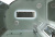 Душевая кабина AvaCan A2912RLED