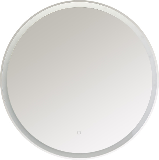 Мебель для ванной ASB-Woodline Риола 100