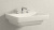 Смеситель для раковины Grohe Eurostyle Cosmopolitan 20208002 Смеситель для раковины Grohe Eurostyle Cosmopolitan 20208002