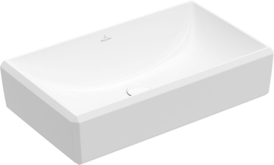 Мебель для ванной Villeroy & Boch Antheus сarrara