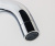 Смеситель для раковины Hansgrohe Logis Classic 71271000