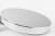 Душевая лейка Hansgrohe Raindance Select S 120 3jet 26530000 Душевая лейка Hansgrohe Raindance Select S 120 3jet 26530000