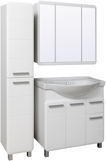 Пенал Runo Эрика 30