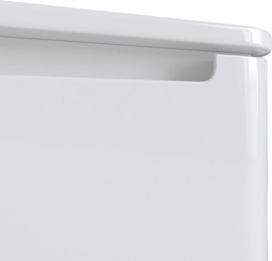 Мебель для ванной Iddis Edifice 80 напольная