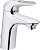 Смеситель для раковины Grohe Eurostyle 23566003