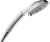 Смеситель на борт ванны Hansgrohe Metropol Classic 31441000 Смеситель на борт ванны Hansgrohe Metropol Classic 31441000