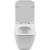Унитаз-компакт Allen Brau Liberty 4.33013.20 Унитаз-компакт Allen Brau Liberty 4.33013.20