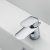 Смеситель для раковины Am.Pm Like F8082116 Смеситель для раковины Am.Pm Like F8082116