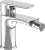 Смеситель для биде Villeroy & Boch O.novo TVB10420111061 Смеситель для биде Villeroy & Boch O.novo TVB10420111061