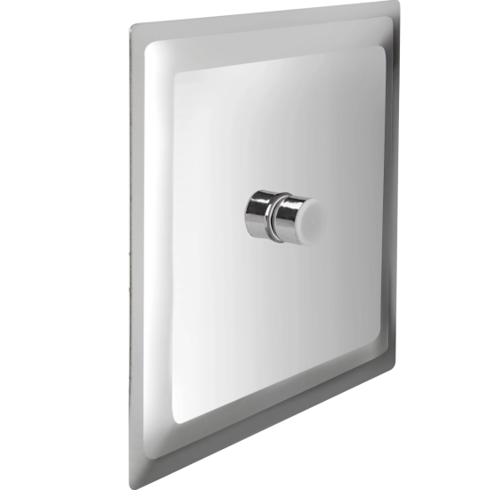 Душевая кабина River Quadro 80/24 МТ