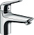 Смеситель на борт ванны Hansgrohe Novus 71322000