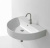 Раковина White Stone Normal 60 см
