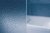Душевой уголок Ravak BLCP4-80 Grape, профиль сатин Душевой уголок Ravak BLCP4-80 Grape, профиль сатин