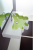 Раковина Disegno Ceramica Splash SH10056101 green Раковина Disegno Ceramica Splash SH10056101 green