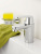 Смеситель для раковины Grohe Eurosmart Cosmopolitan 32825000 Смеситель для раковины Grohe Eurosmart Cosmopolitan 32825000