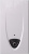 Водонагреватель Ariston Fast Evo 11 B Водонагреватель Ariston Fast Evo 11 B