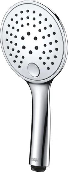 Душевая система Wasserkraft A14030