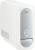 Смеситель для кухни Grohe Blue Home 31456DC0 с функцией фильтрации и газирования воды