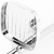 Душевой гарнитур Hansgrohe Raindance Select E 150 27857400 Unica'S Puro Душевой гарнитур Hansgrohe Raindance Select E 150 27857400 Unica'S Puro