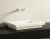 Смеситель для раковины Grohe Eurodisc joy 19968LS0 настенный