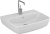 Раковина VitrA Shift 4381B003 55 см Раковина VitrA Shift 4381B003 55 см