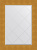 Зеркало Evoform Exclusive-G BY 4108 66x89 см чеканка золотая Зеркало Evoform Exclusive-G BY 4108 66x89 см чеканка золотая