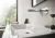 Смеситель для раковины Hansgrohe Finoris 76051000 хром