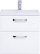 Тумба с раковиной Sanstar Cristal 60 Тумба с раковиной Sanstar Cristal 60