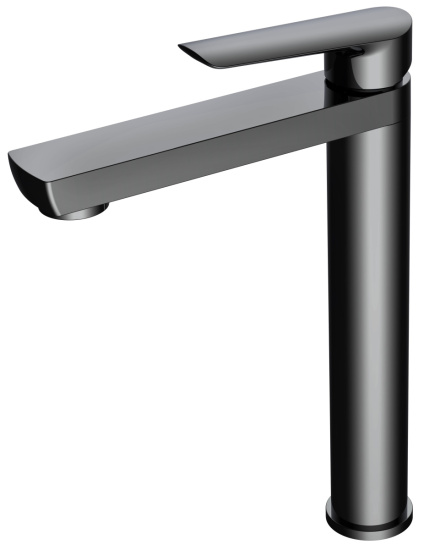 Смеситель для раковины Esko Lagos LG25GM