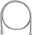 Душевой шланг Grohe Relexa 28105000