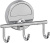 Крючок FBS Luxia LUX 003 Крючок FBS Luxia LUX 003