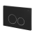 Кнопка смыва AltroBagno PFP 005DQ