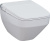 Унитаз подвесной Am.Pm Inspire V2.0 CCC50A1700SC безободковый с функцией биде