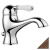 Смеситель для раковины Nicolazzi Classica Lusso 3402 DB 76