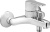 Смеситель для ванны VitrA Win S A42676EXP Смеситель для ванны VitrA Win S A42676EXP