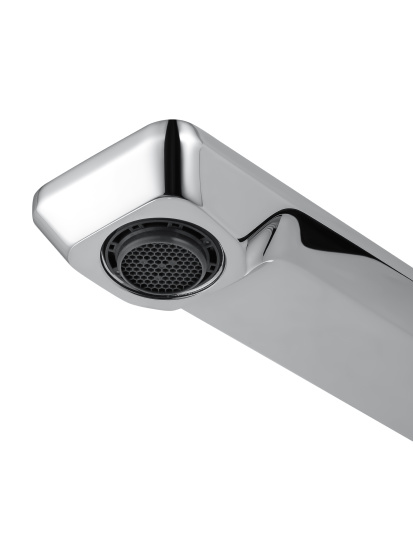 Смеситель для раковины Wonzon & Woghand Diamond WW-88869011-CR