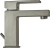 Смеситель для раковины Paini Dax-R 84PW211R