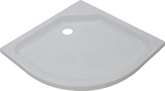 Поддон для душа Triton ПД2 Гидрус 90х90